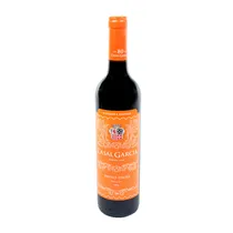  Vino Casal ...