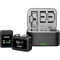  Microfone S...