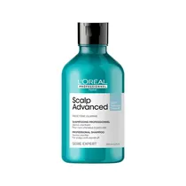  Loreal Sham...