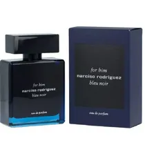 Narciso Rodriguez Bleu Noir For Him Edp 100ML Masc