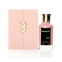 Bharara Rose Fem Edp 100ML 062271