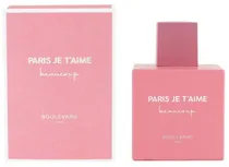  Perfume Bou...