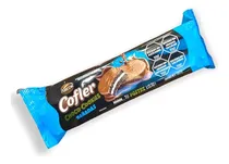 Arcor Choco...
