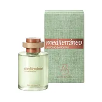 Antonio Banderas Mediterraneo 50ML Edt