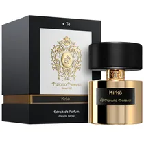 Perfume Tiziana Terenzi Kirke Edp Unissex - 100ML