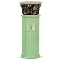 Perfume Ard Al Zaafaran Manaal Eau de Parfum 100ML