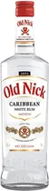  Run Old Nic...