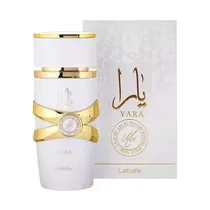 Perfume Fem...