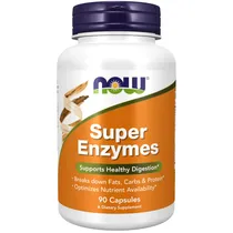  Now Vitamin...