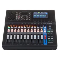  Yamaha MGX1...