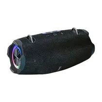 Speaker Ecopower EP-2310 - USB/MSD/FM/BLT
