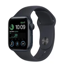 Reloj Semi N...