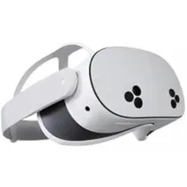 Oculos VR Meta Quest 3S 128GB White