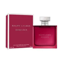  Perfume Ral...