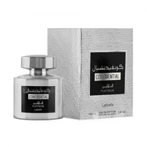  Perfume Lat...