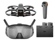 Drone Dji Av...