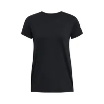  Remera Unde...