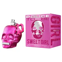  Perfume Pol...