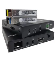  F. HDMI 40K...