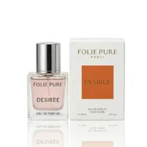  Folie Pure ...