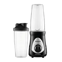 Licuadora Personal Mondial DG-01 750ML 220V Negro