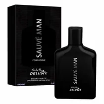  Perfume Shi...