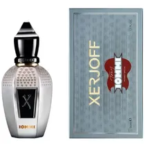 Perfume Xerjoff Tony Iommi Monkey Special Parfum Unissex - 50ML