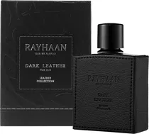 Perfume Rayh...