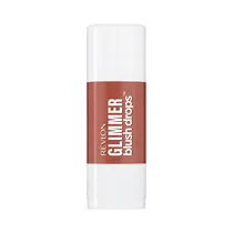  Blush Revlo...
