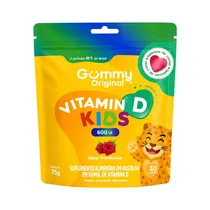  Vitamina Gu...
