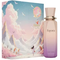 Perfume Pari...