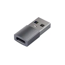 Adaptador S...