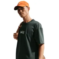 Remera Nike ...