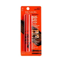 Mascara de P...