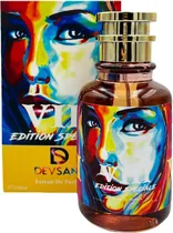  Perfume Dev...