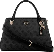  Bolsa Guess...