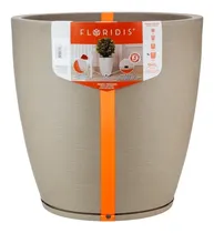  Floridis Ma...