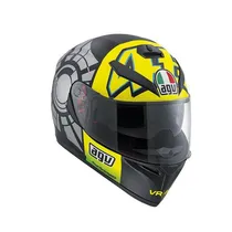  Capacete pa...