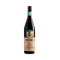  Fernet Bran...
