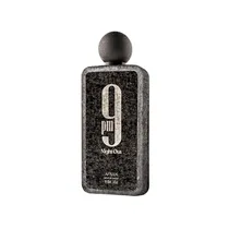 Afnan 9PM Night Out Extrait 100ML