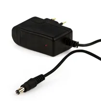 Fonte 12V 2.0A