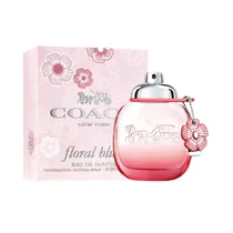 Coach Perfume Floral F Eau de Parfum 90ML