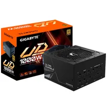  Fonte 1000W...