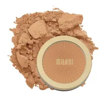  Pó Bronzer ...