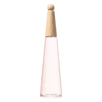 Perfume Issey Miyake Pivoine Peony Feminino 100ML