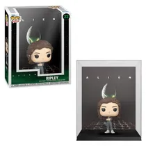  Funko Pop A...