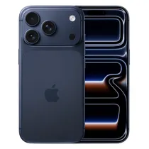 Celular Appl...