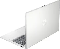  Notebook HP...