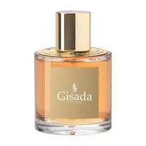 Tester Gisad...
