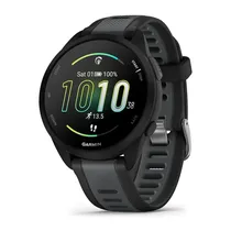  Smartwatch ...